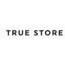 True Store