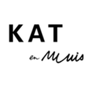 Kat en Muis