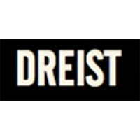 Dreist