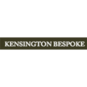 Kensington Bespoke