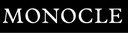 Monocle Merano Shop