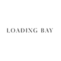 Loading Bay