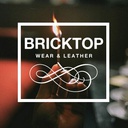Bricktop
