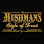 Mushmans