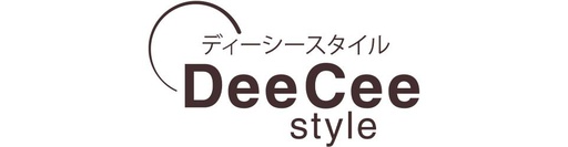 DeeCee style