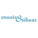 Moois &amp; Meer