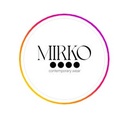Mirko