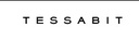 Tessabit