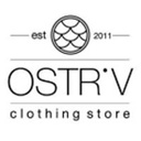 Ostriv Concept Store