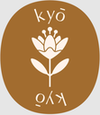 Kyō