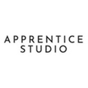 Apprentice Studio
