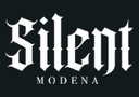 Silent