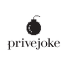 Privejoke