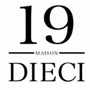 19Dieci