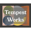 Tempest Works