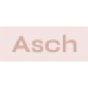 Asch Building