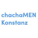 chachaMEN