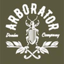 Arborator Denim Company