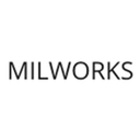 Milworks