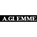 A.GI.Emme Store