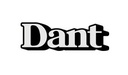 Dant Store