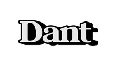 Dant Store