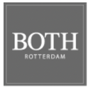 Bothschoenen