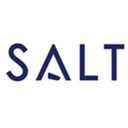 Salt Store
