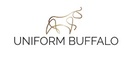 Uniform Buffallo Ltd.