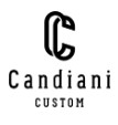Candiani Store