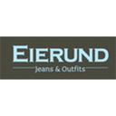 Eierund 