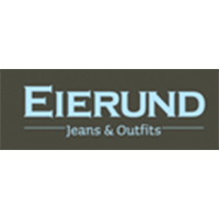 Eierund 