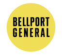 Bellport General