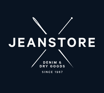 jeanstore