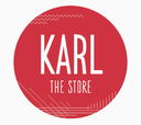 KARL THE STORE